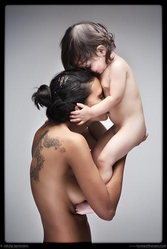 Bez bērniem tik ļoti mīlēt... Autors: Hope Mīlestība