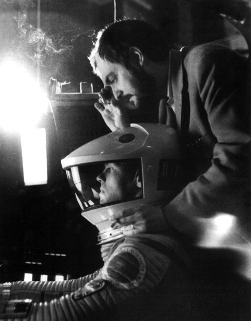 Stanley Kubrick Autors: dzeimsons Slavenību Gigapaka