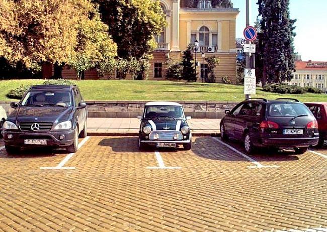  Autors: aptaisi ... :)