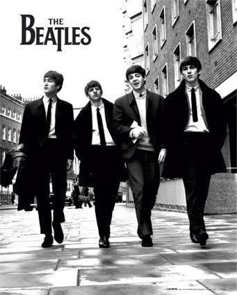  Autors: ivanans8 The Beatles