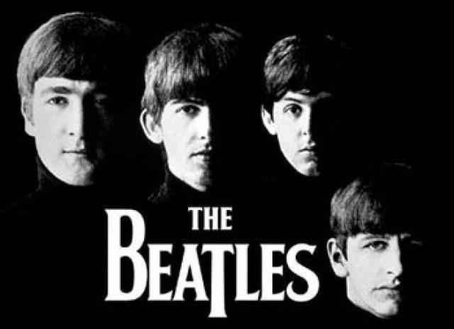  Autors: ivanans8 The Beatles