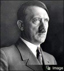Ādolfs Hitlers dzimis 1889gada... Autors: Fosilija Pasaules vēstures lielākās slepkavas