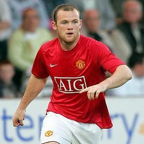 8tais      Wayne Rooney Anglju... Autors: RagnaR Pasaules labaakie futbolisti - TOP 10 !