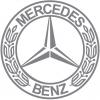 Ko simbolizē zvaigzne Mercedes... Autors: coldasice Fakti saistībā ar automašīnām