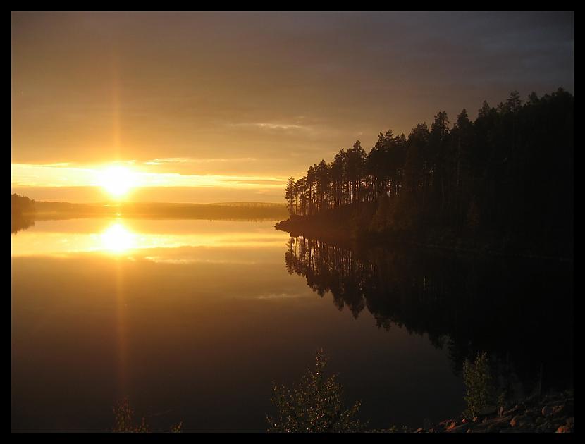  Autors: Samaara Zviedrija.