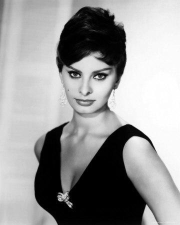  Autors: suplacivit Sofia Loren