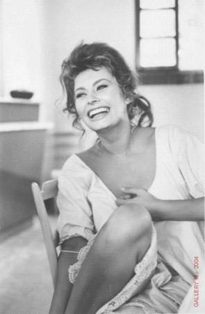  Autors: suplacivit Sofia Loren