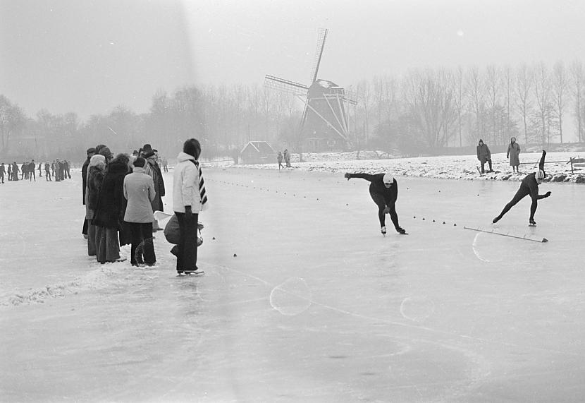 3februaris 1976gads Autors: zigisre Sportiskas aktivitātes senāk