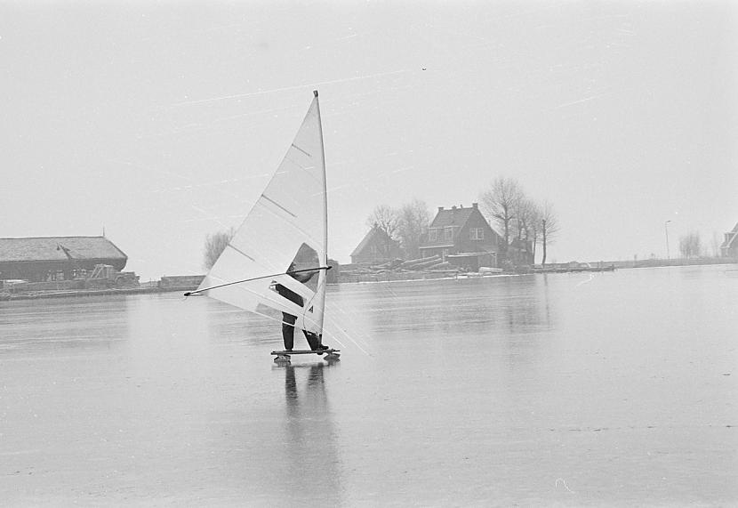 14janvāris  1980gada Autors: zigisre Sportiskas aktivitātes senāk