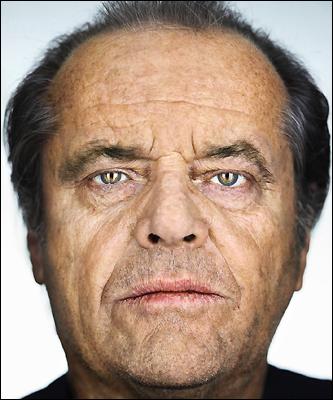 Jack Nicholson Oskaram... Autors: UglyPrince Rīt Oskars!