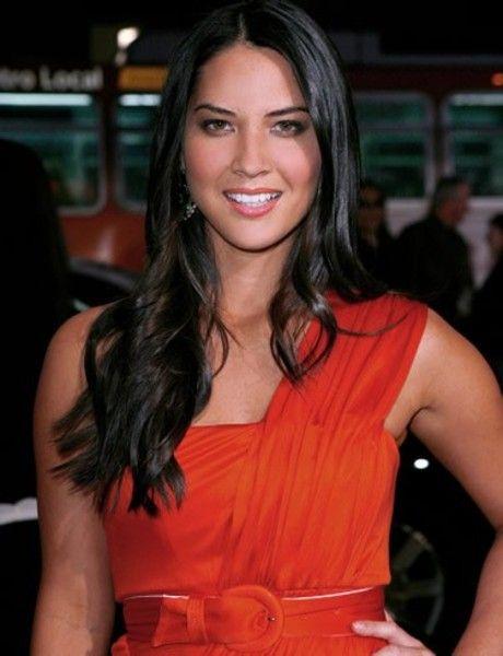 30 Olivia Munn Autors: muffinie 2010. gada 99 skaistākās sievietes