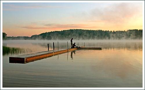 wwwflickrcomphotosmarikate ... Autors: KingOfTheSpokiLand Foto no Latvijas