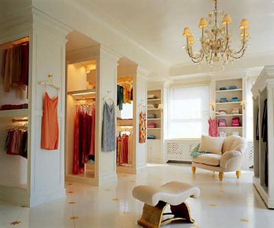 Meraijas Kerijas garderobe  ... Autors: LAGERZ Zvaigžņu garderobes