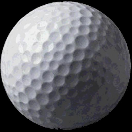 golfa bumbina ir 336 iedobites... Autors: gangsteris Daži Fakti par dažādām lietām , vai tu to zināji ?