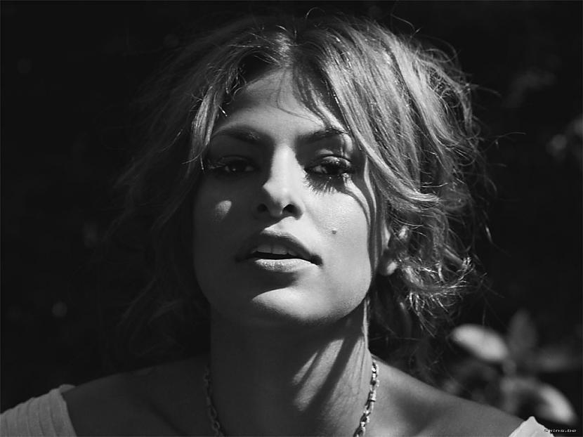  Autors: rolla85 Eva Mendes