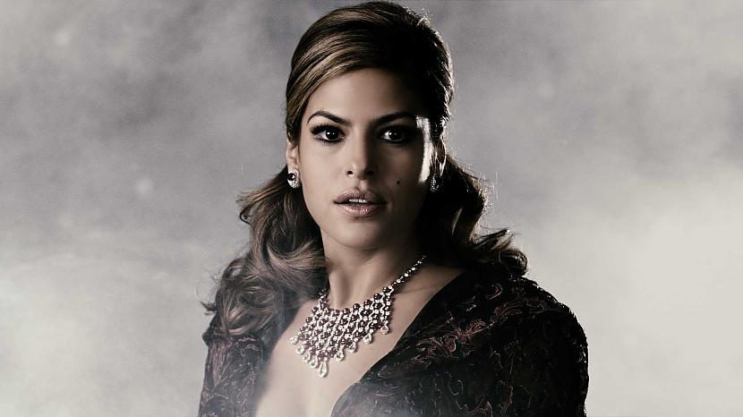  Autors: rolla85 Eva Mendes