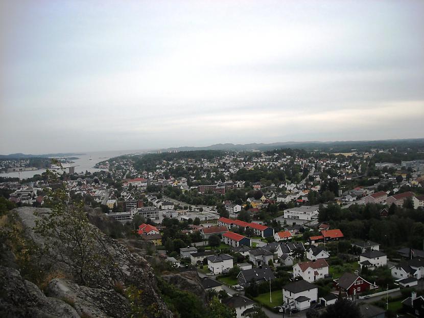  Autors: habibbi Norway,Sandefjord