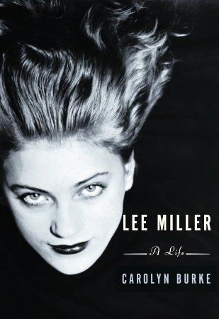  Autors: Honeybear Lee Miller.