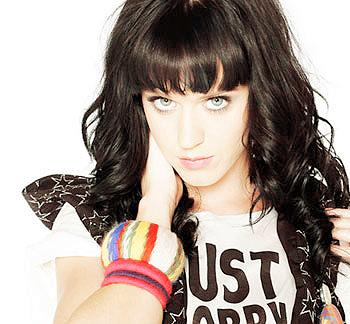  Autors: DarkParadise Katy Perry