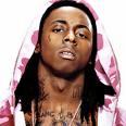  Autors: Le Cock Lil Wayne sēdēs ķurmī!