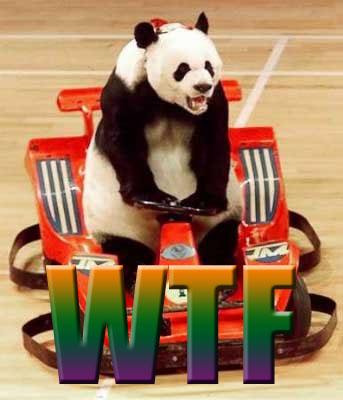  Autors: MiniMe Pandas ir visur!