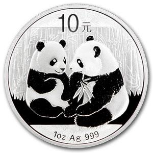  Autors: MiniMe Pandas monētās.