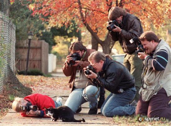  Autors: Basshunter fotogrāfi fotogrāfijās