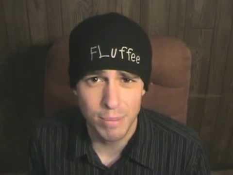 FLuffe Talks Autors: rihackoN00Blol Best YouTubers!!