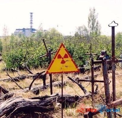 Černobiļa Ukraināpar... Autors: coldasice Piesārņotākās vietas uz zemes