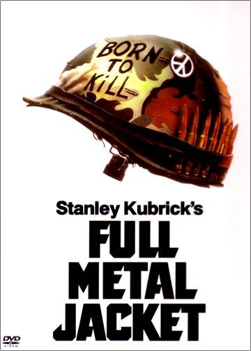 83Full Metal... Autors: chelioss Visu laiku labako filmu TOP100