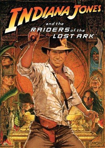 19Raiders of the Lost... Autors: chelioss Visu laiku labako filmu TOP100