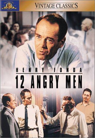 712 Angry Men12mit dusmigi... Autors: chelioss Visu laiku labako filmu TOP100