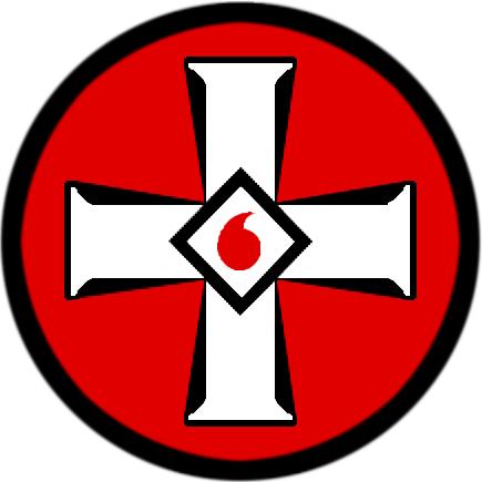  Autors: Star Kkk