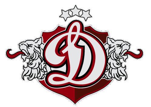 Rīgas ''Dinamo'' pirms 20. gadiem!