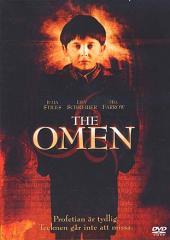 10 Vieta Pareģojums The Omen... Autors: MEGRUBI Askmen top 15 best horror movies