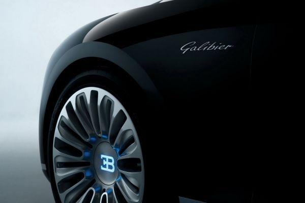  Autors: Azazello Bugatti Galibier