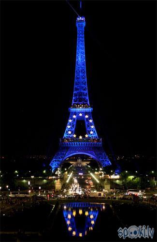  Autors: gatis Eifell tornis.. (no vakardienas)