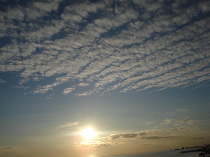  Autors: Almucha Mūsu pašu jūrmala pie Mangaļsalas!! Pagājušā gada apr