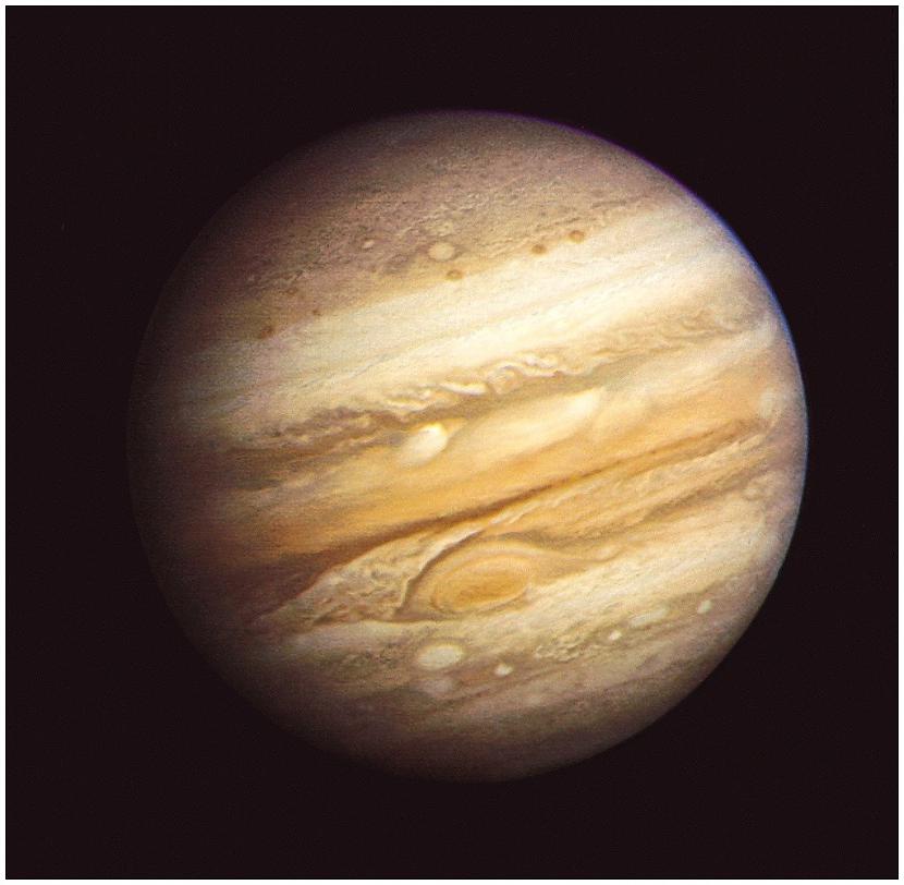 Jupiters  5planēta  vislielākā... Autors: peleks saules sitēmas planētas