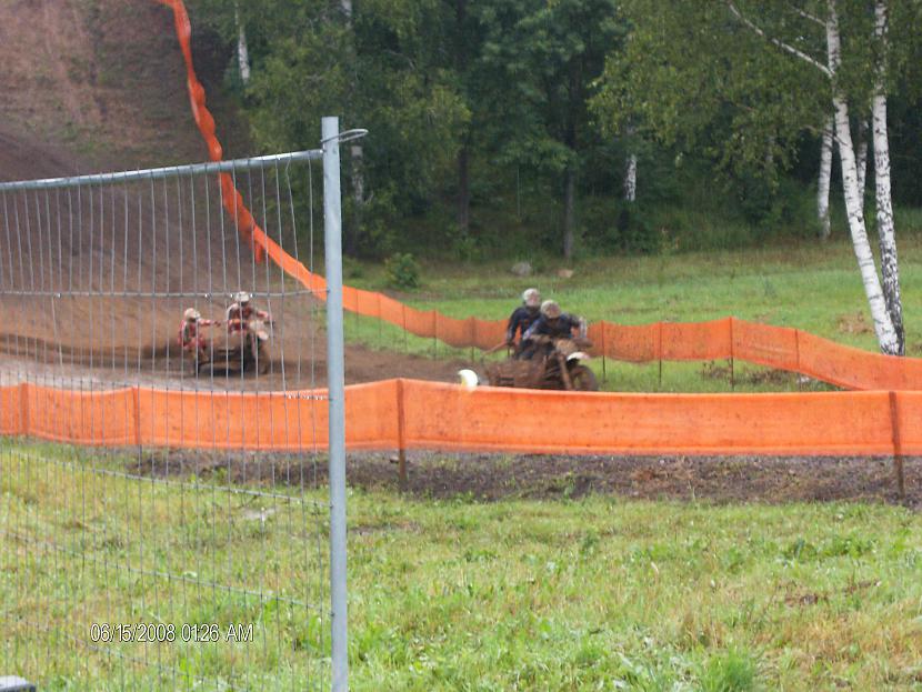  Autors: TMOskars foto no Vaidavas kauss Apē