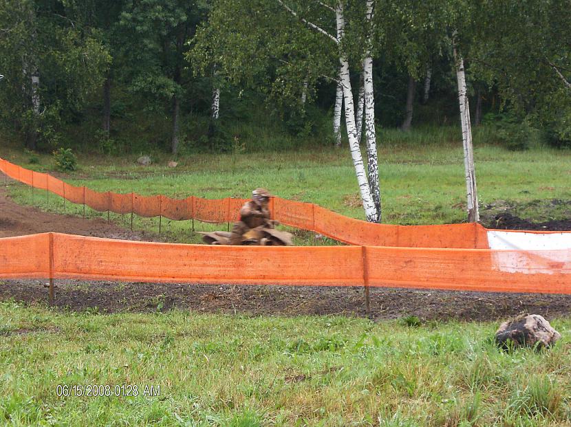  Autors: TMOskars foto no Vaidavas kauss Apē