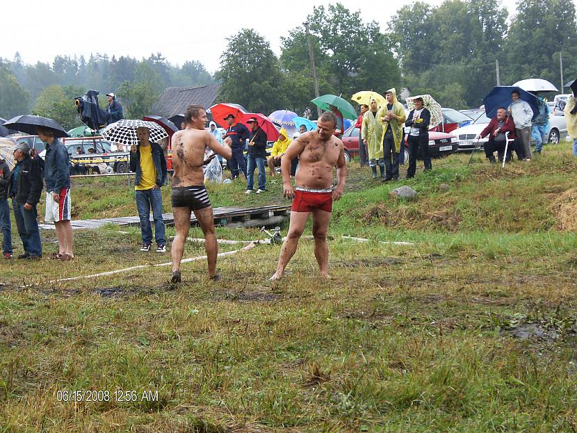  Autors: TMOskars foto no Vaidavas kauss Apē