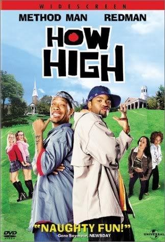 8 How High2001 komēdija Rež... Autors: rikido Skatāmi gabali...
