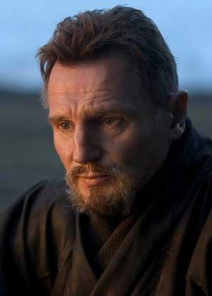  Autors: neimets132 Liam Neeson& Maggie Grace,Taken[Part.1]