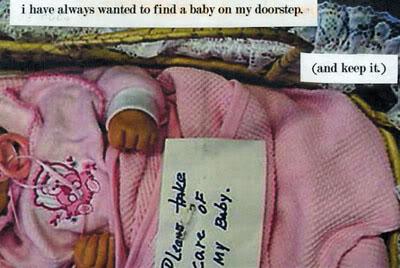  Autors: Cherish Post Secret.