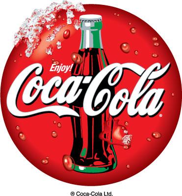 Coca colas Sākotnēji orģinālā... Autors: krixis72 Interesanti fakti 2