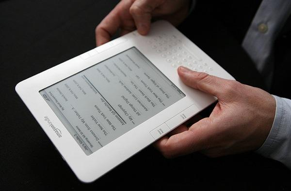 Riebjas grāmatas Tablet PC... Autors: BrikuLis Konkurenti - Tablet PC un  Apple iPad