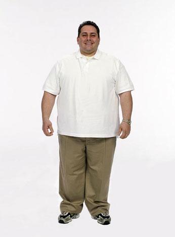 Bill Germanakos  Season 4 ... Autors: sanity Amazing Biggest Loser Makeovers!