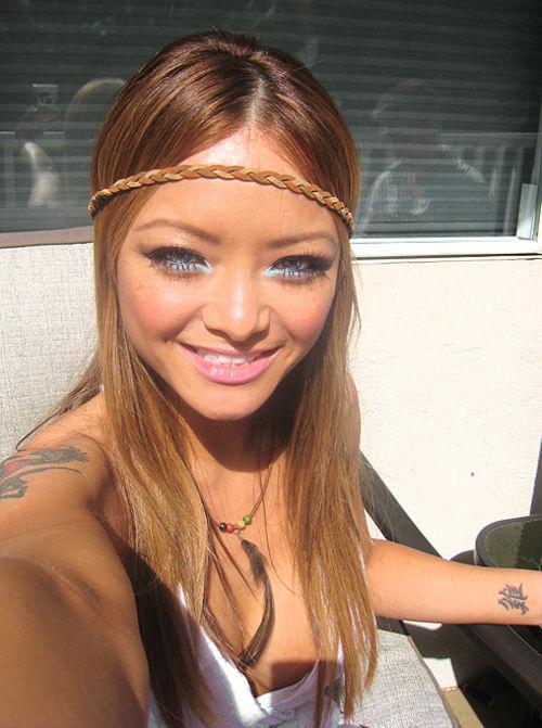  Autors: mojitogirl Tila Tequila - NEREDZĒTĀS 2.