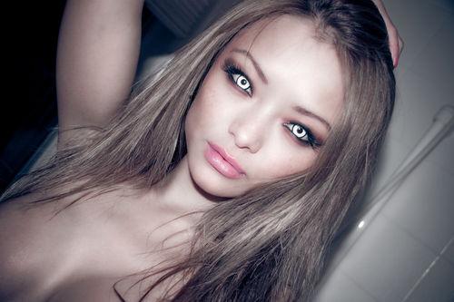  Autors: mojitogirl Tila Tequila - NEREDZĒTĀS 2.